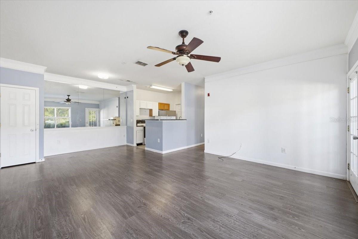 4802 51st Unit 903, Bradenton, FL 34210