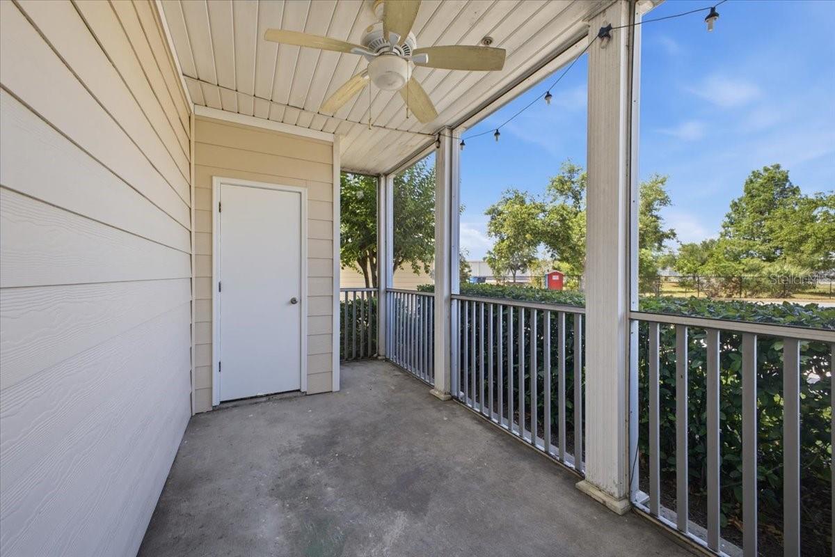 4802 51st Unit 903, Bradenton, FL 34210