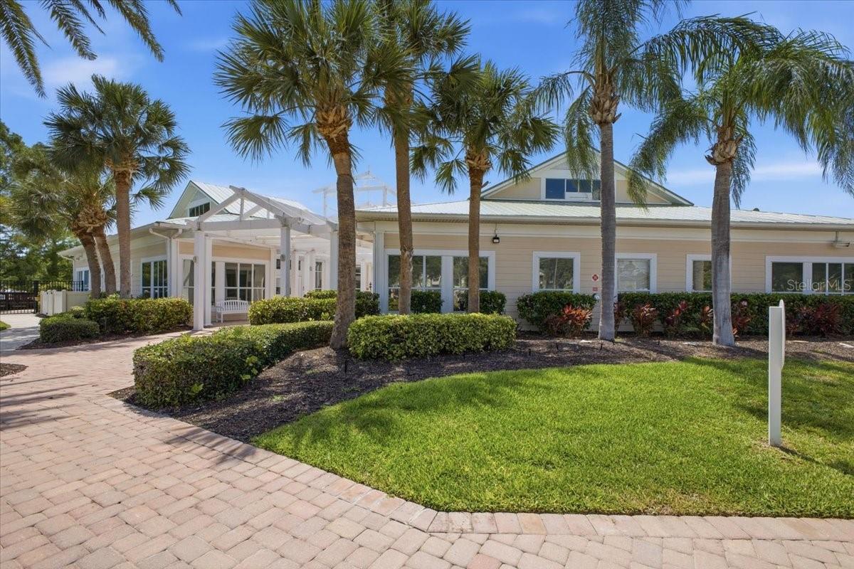 4802 51st Unit 903, Bradenton, FL 34210