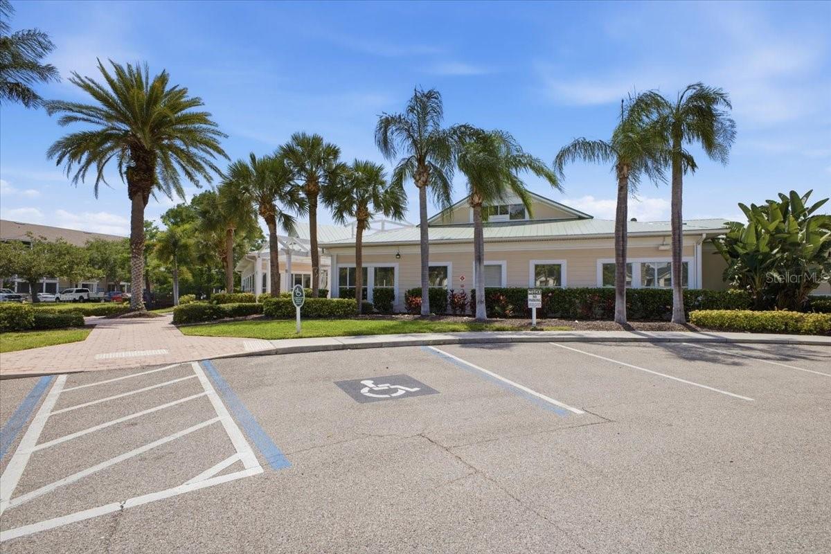 4802 51st Unit 903, Bradenton, FL 34210