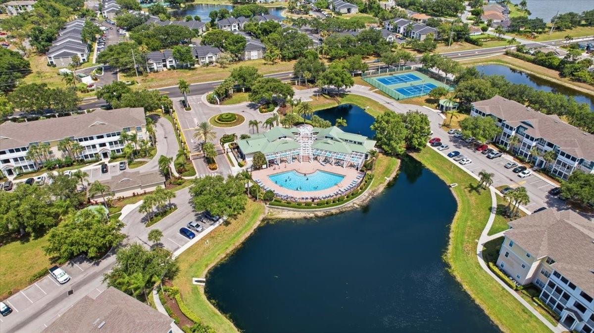 4802 51st Unit 903, Bradenton, FL 34210