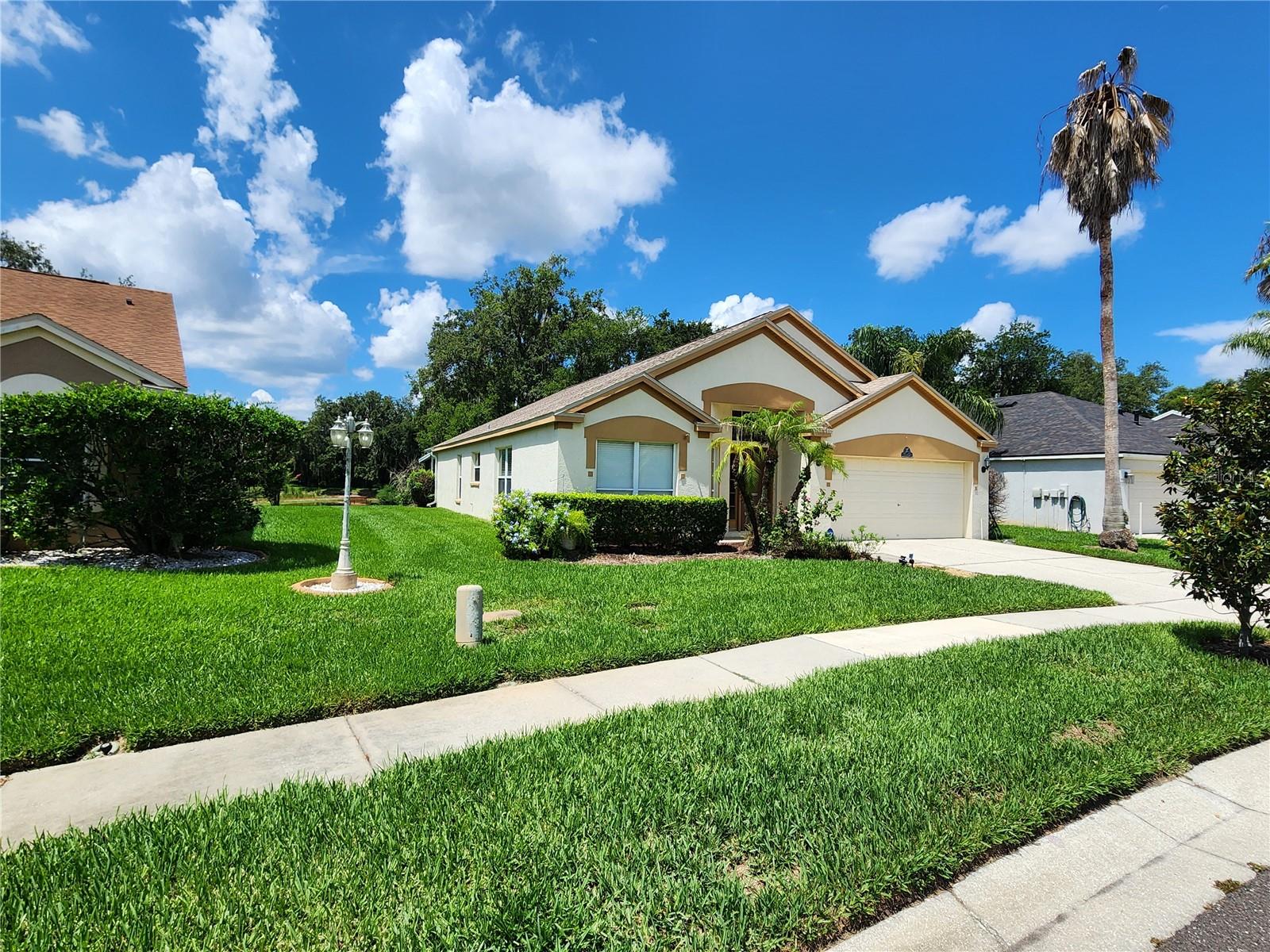 30702 Iverson, Wesley Chapel, FL 33543