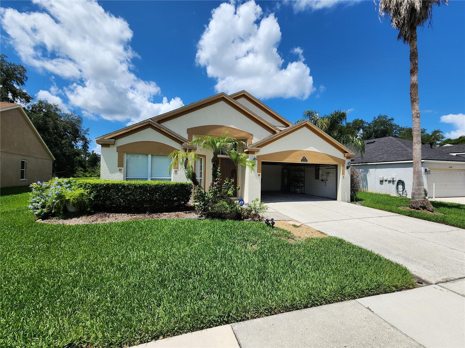 30702 Iverson, Wesley Chapel, FL 33543