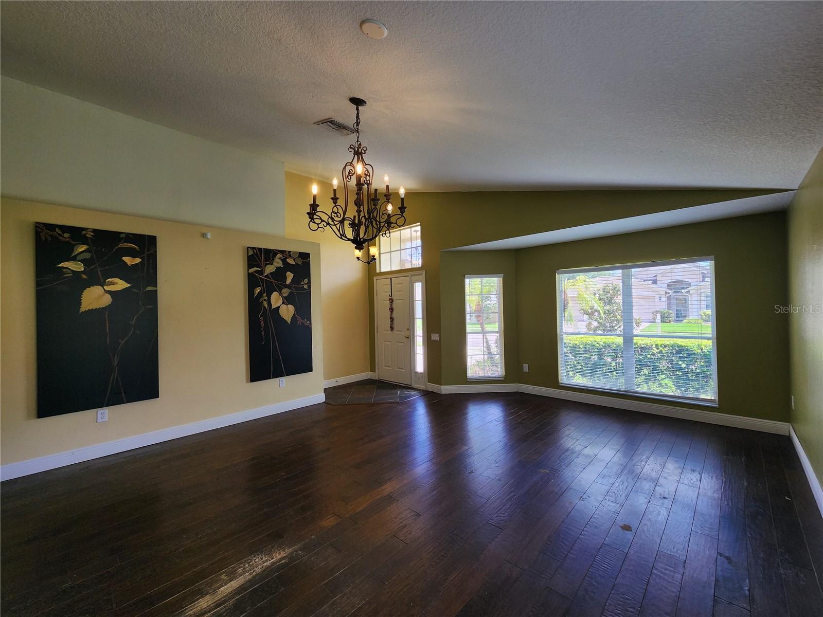 30702 Iverson, Wesley Chapel, FL 33543