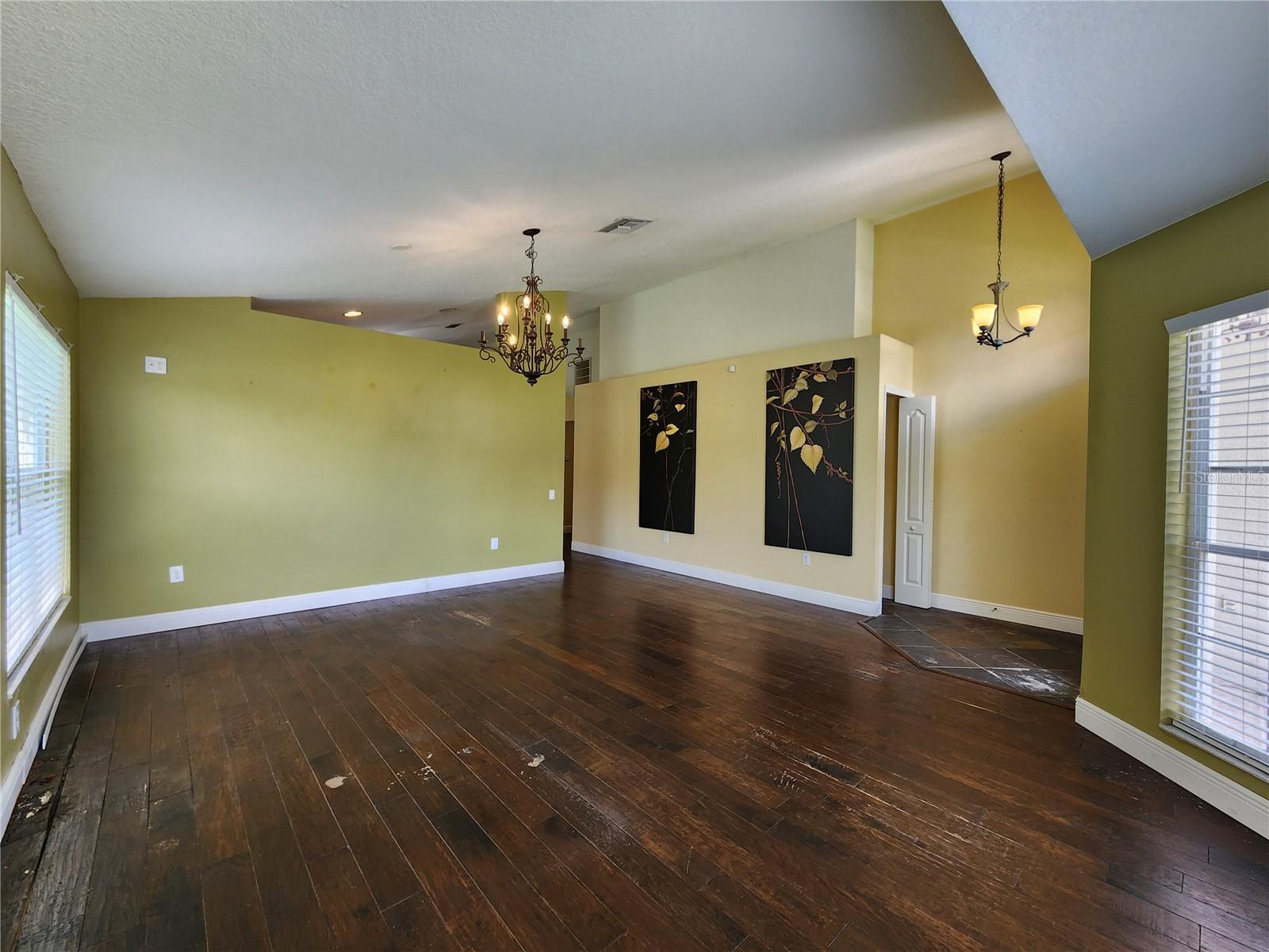 30702 Iverson, Wesley Chapel, FL 33543