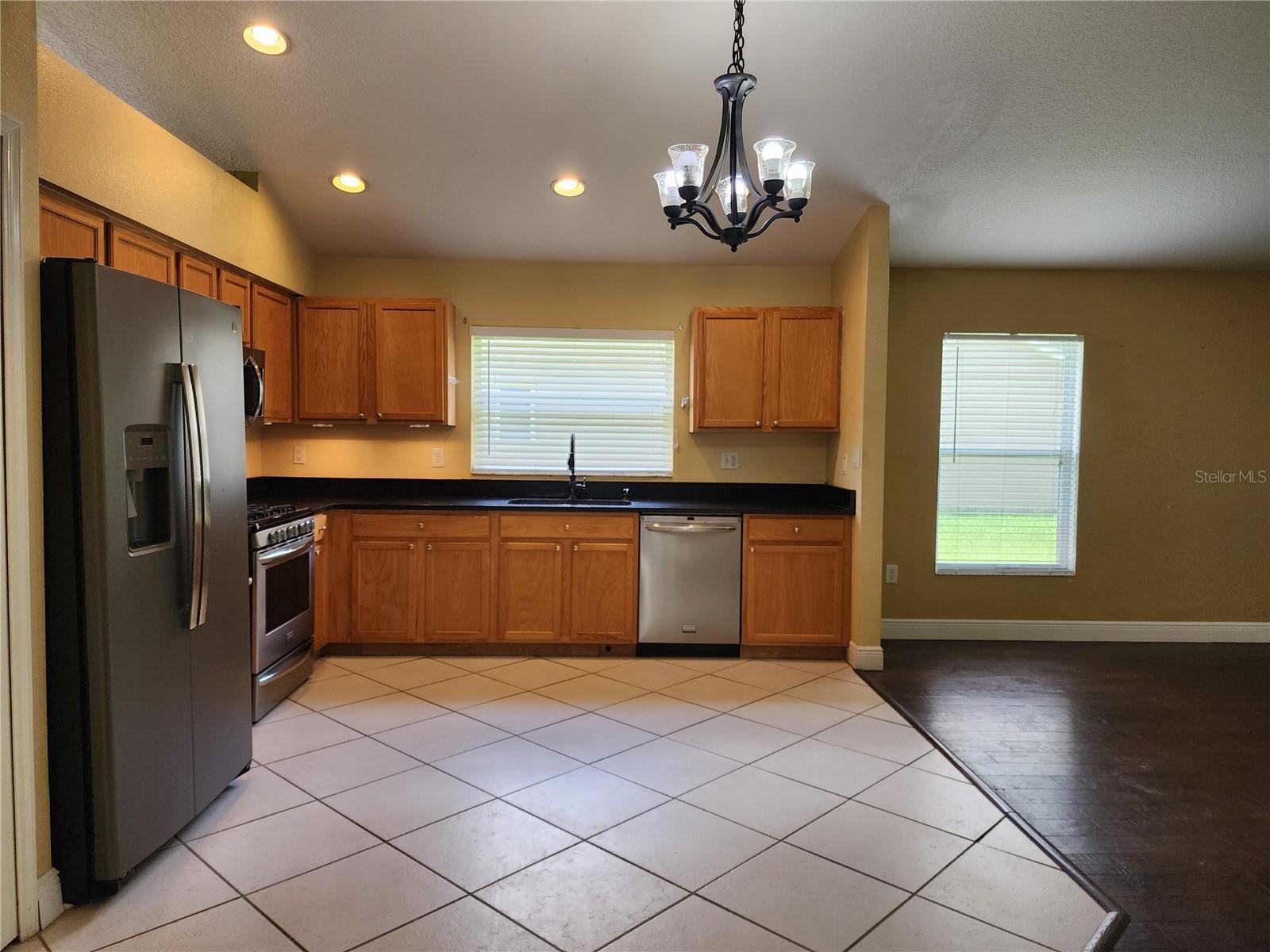 30702 Iverson, Wesley Chapel, FL 33543