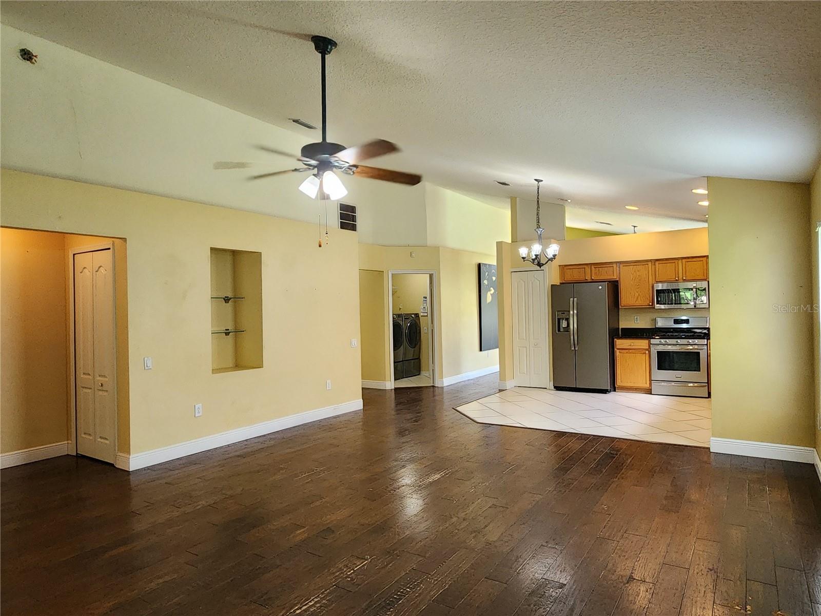 30702 Iverson, Wesley Chapel, FL 33543