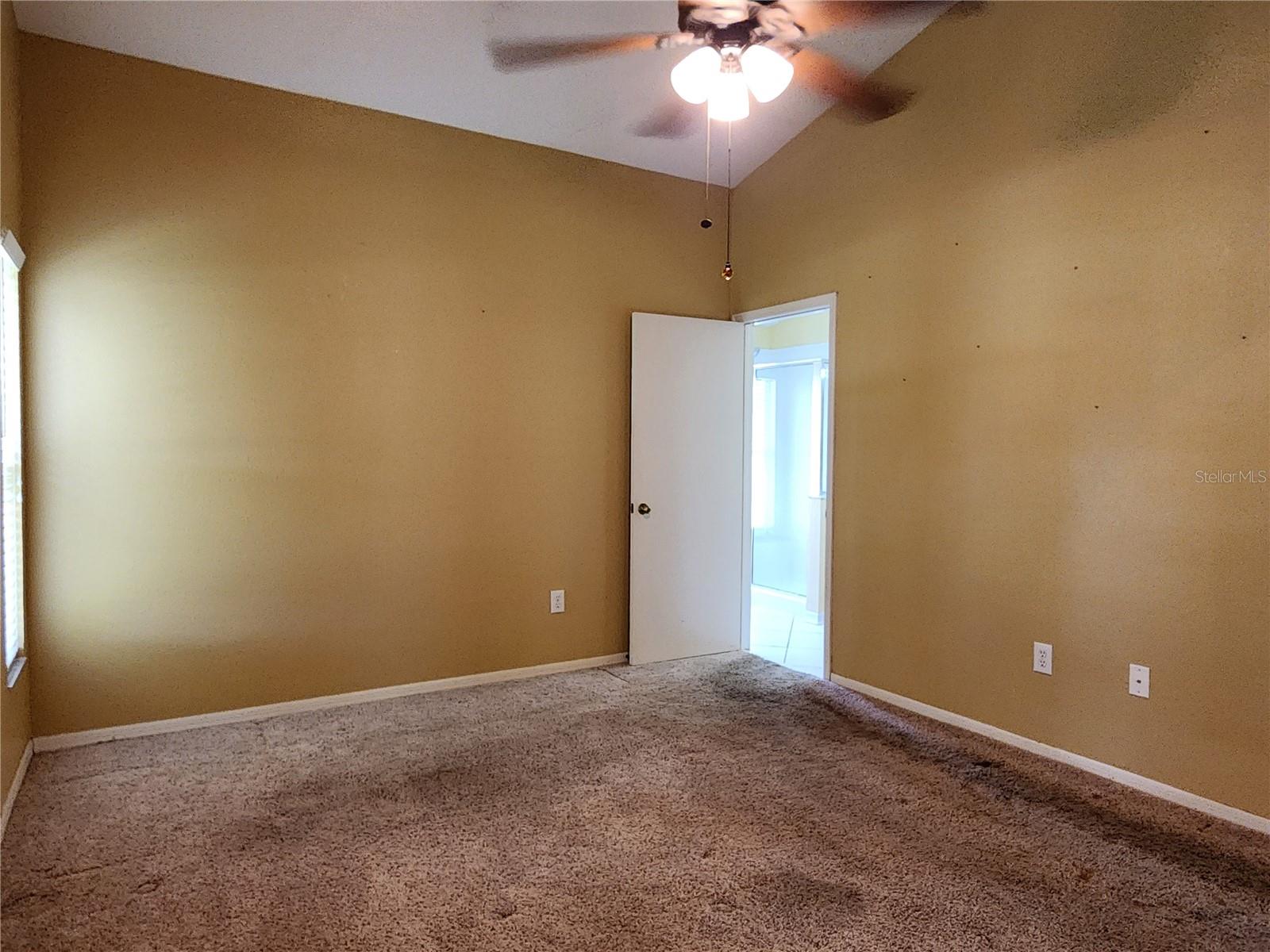 30702 Iverson, Wesley Chapel, FL 33543