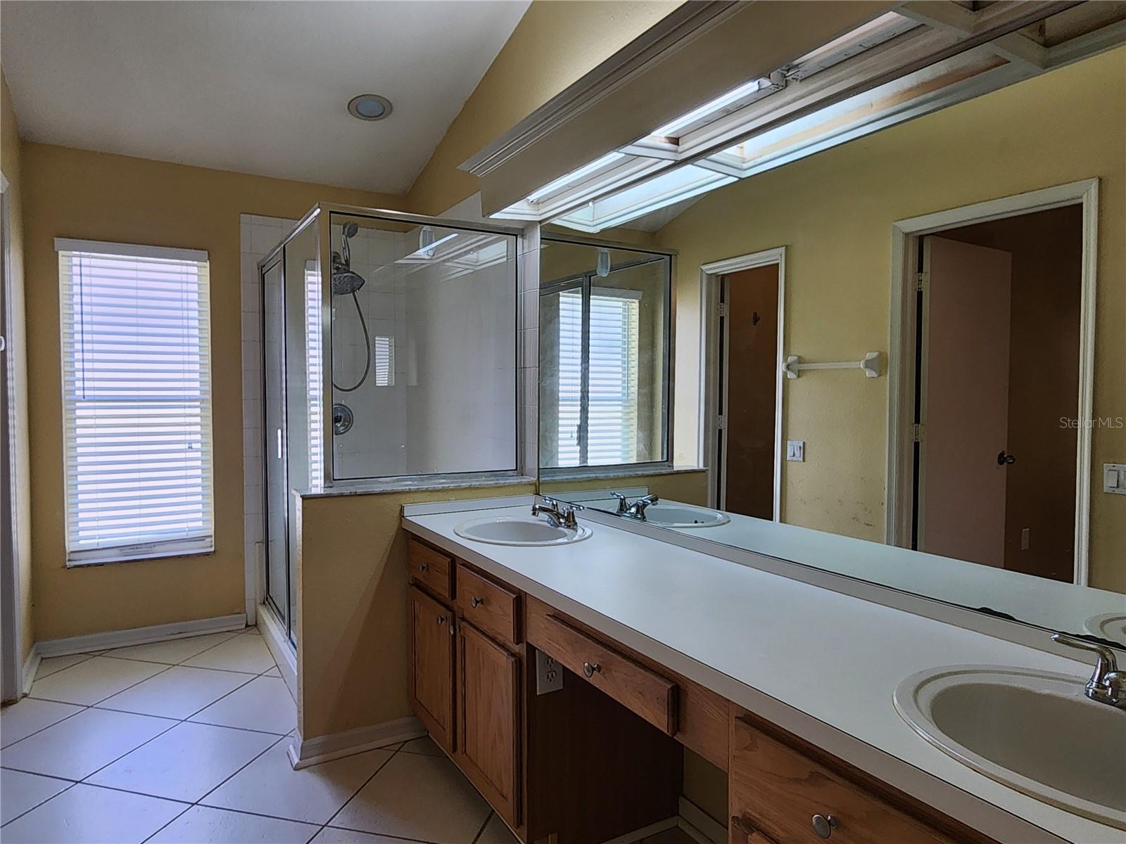 30702 Iverson, Wesley Chapel, FL 33543