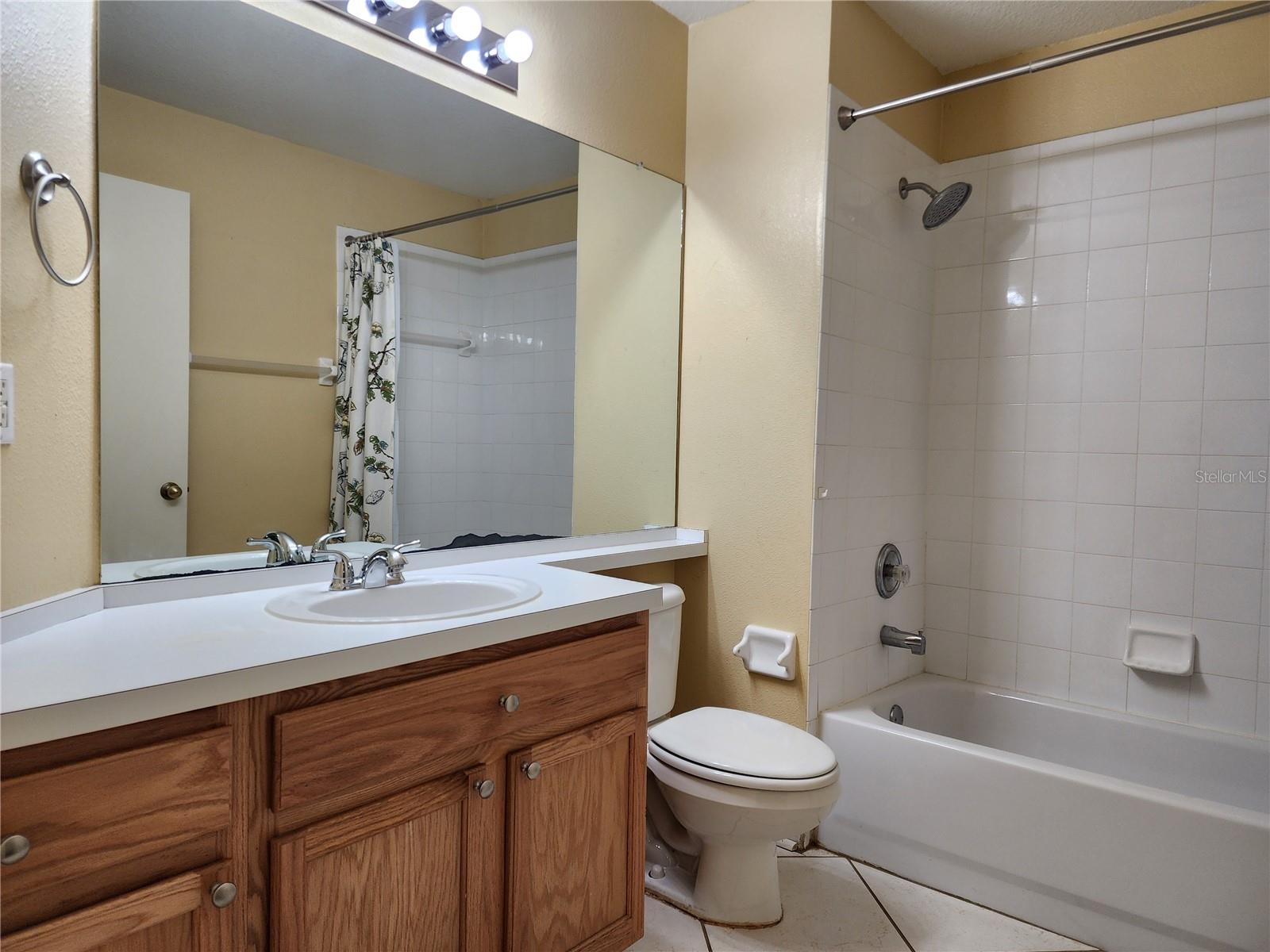 30702 Iverson, Wesley Chapel, FL 33543
