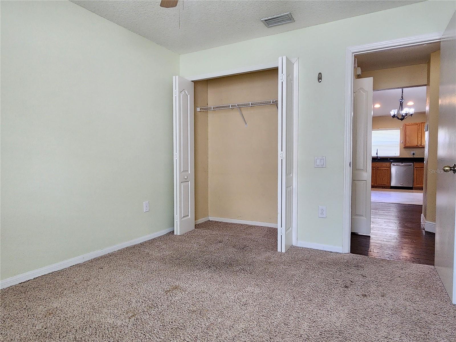 30702 Iverson, Wesley Chapel, FL 33543