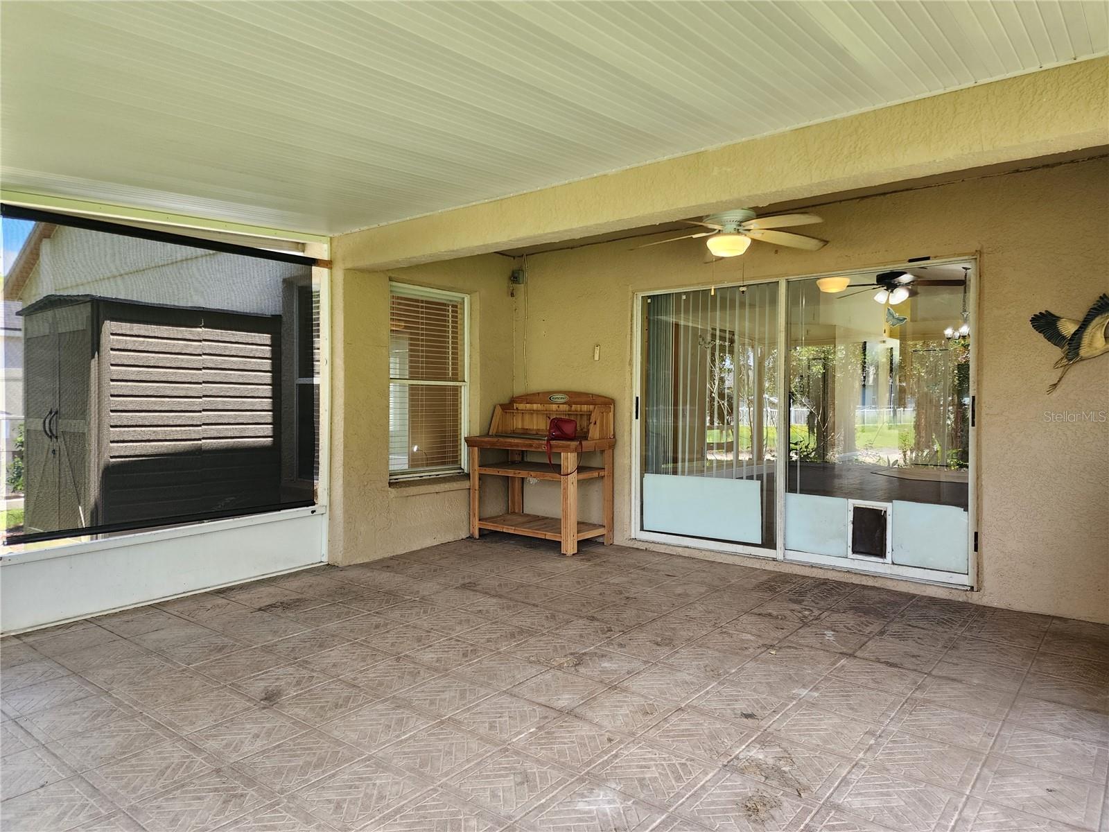 30702 Iverson, Wesley Chapel, FL 33543