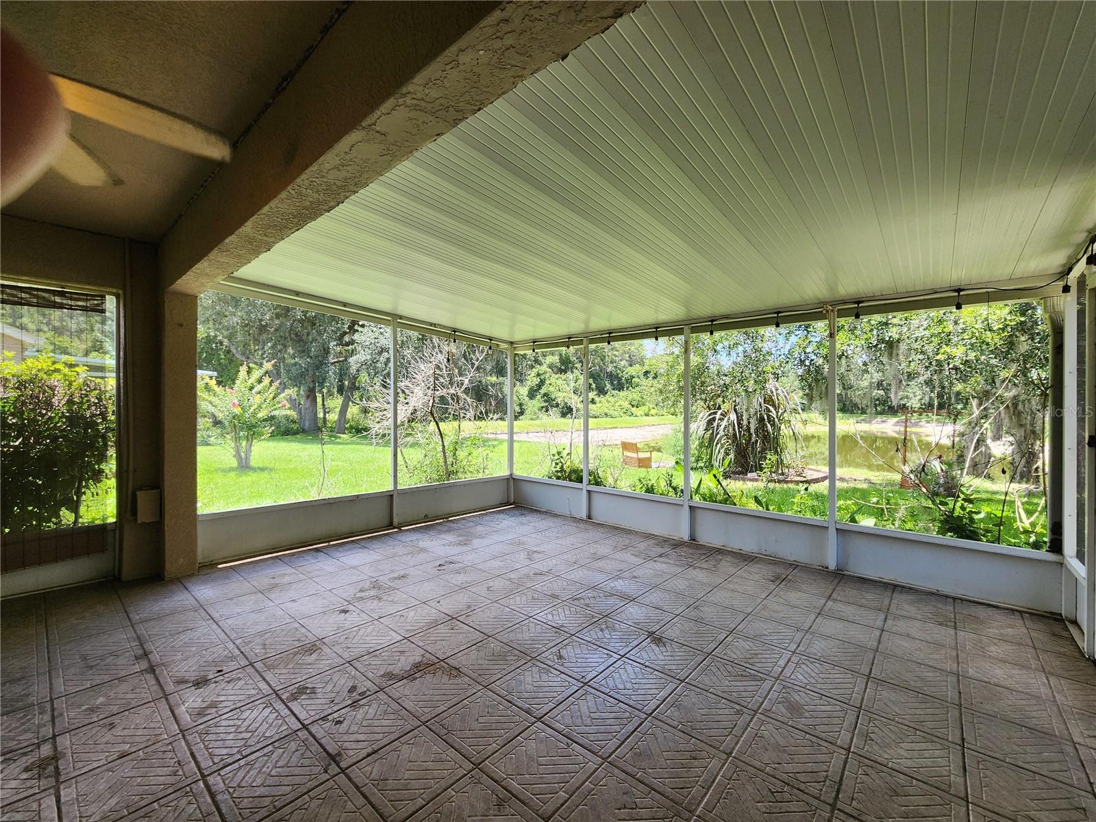 30702 Iverson, Wesley Chapel, FL 33543