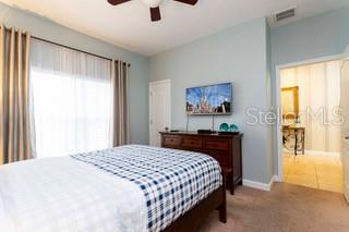 2959 Banana Palm, Kissimmee, FL 34747
