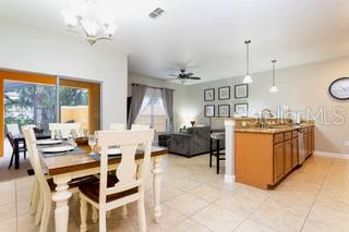 2959 Banana Palm, Kissimmee, FL 34747
