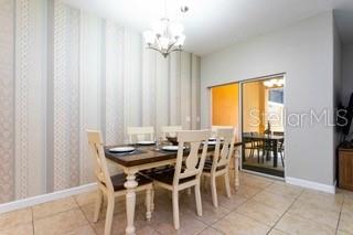 2959 Banana Palm, Kissimmee, FL 34747