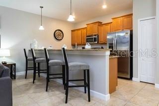 2959 Banana Palm, Kissimmee, FL 34747