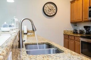 2959 Banana Palm, Kissimmee, FL 34747
