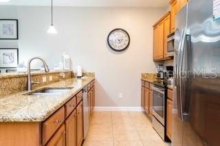 2959 Banana Palm, Kissimmee, FL 34747