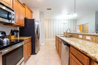 2959 Banana Palm, Kissimmee, FL 34747