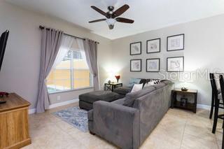 2959 Banana Palm, Kissimmee, FL 34747