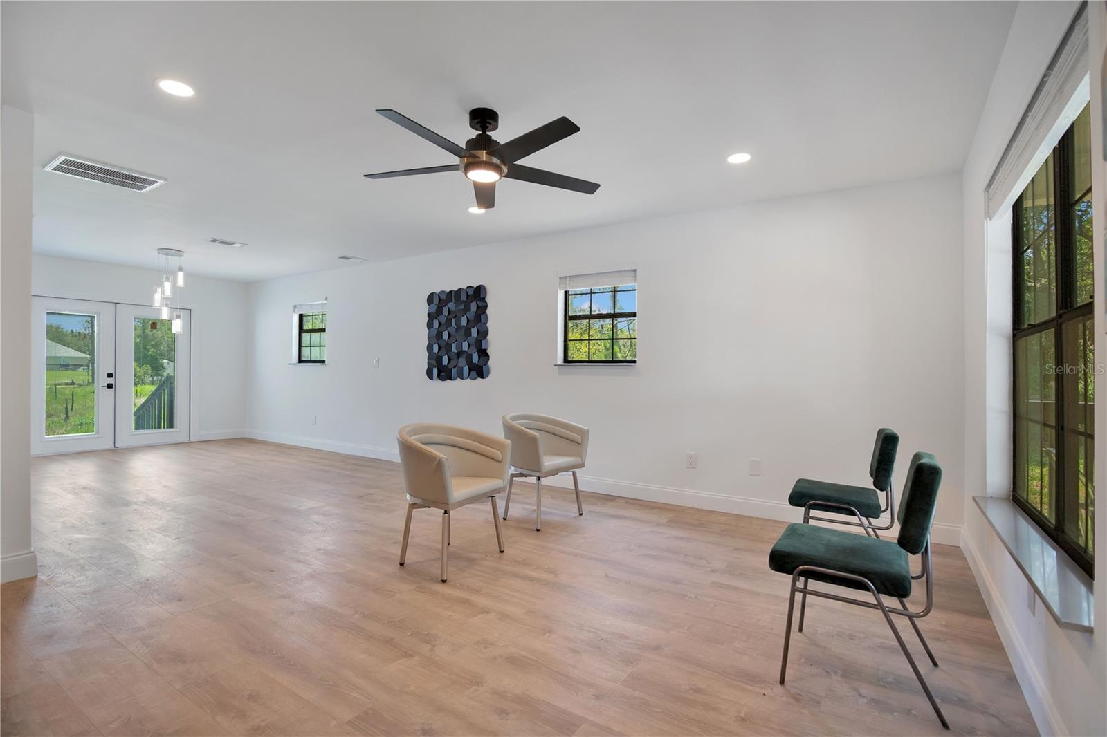 42111 Chinaberry, Eustis, FL 32736