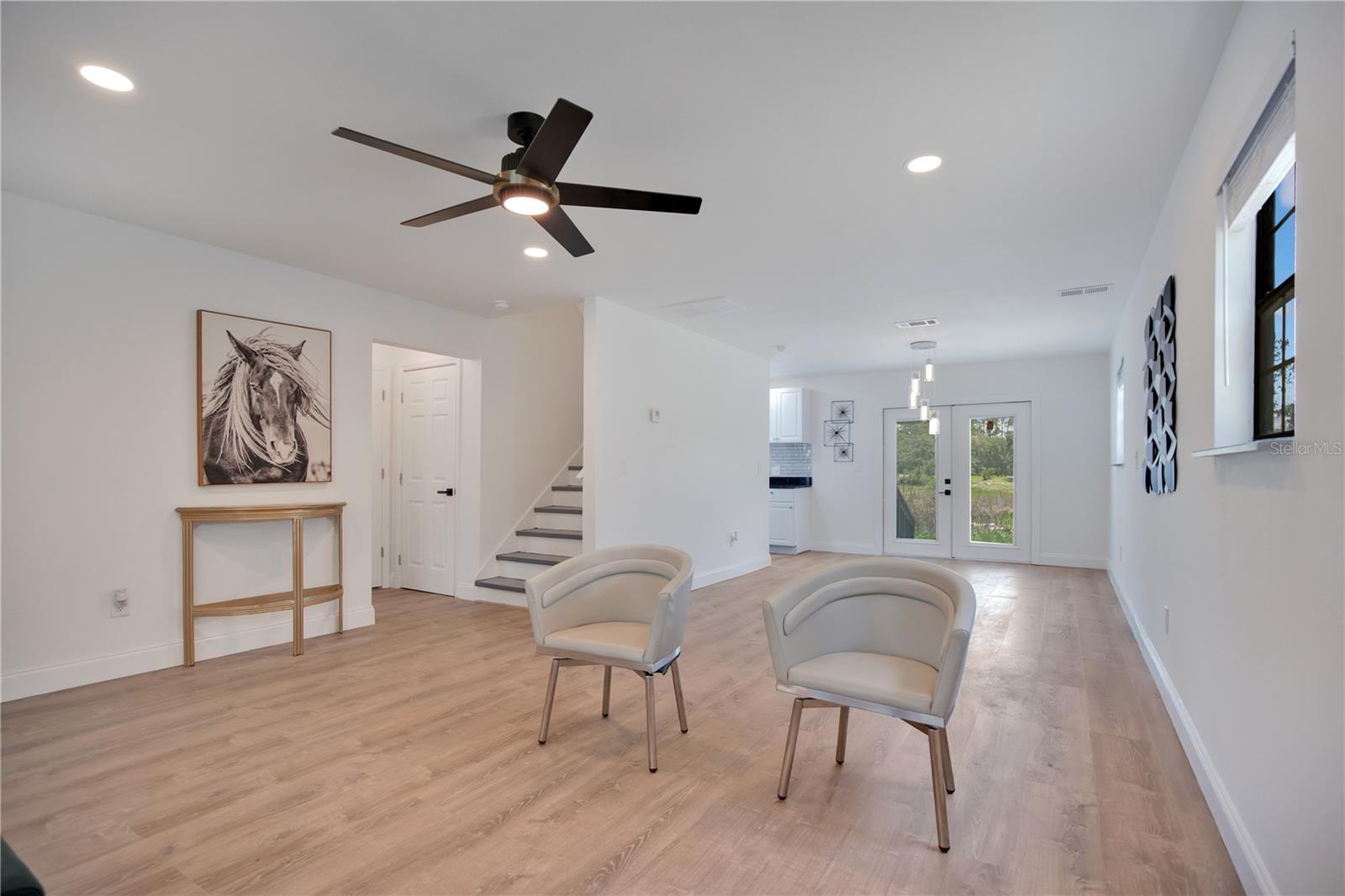 42111 Chinaberry, Eustis, FL 32736