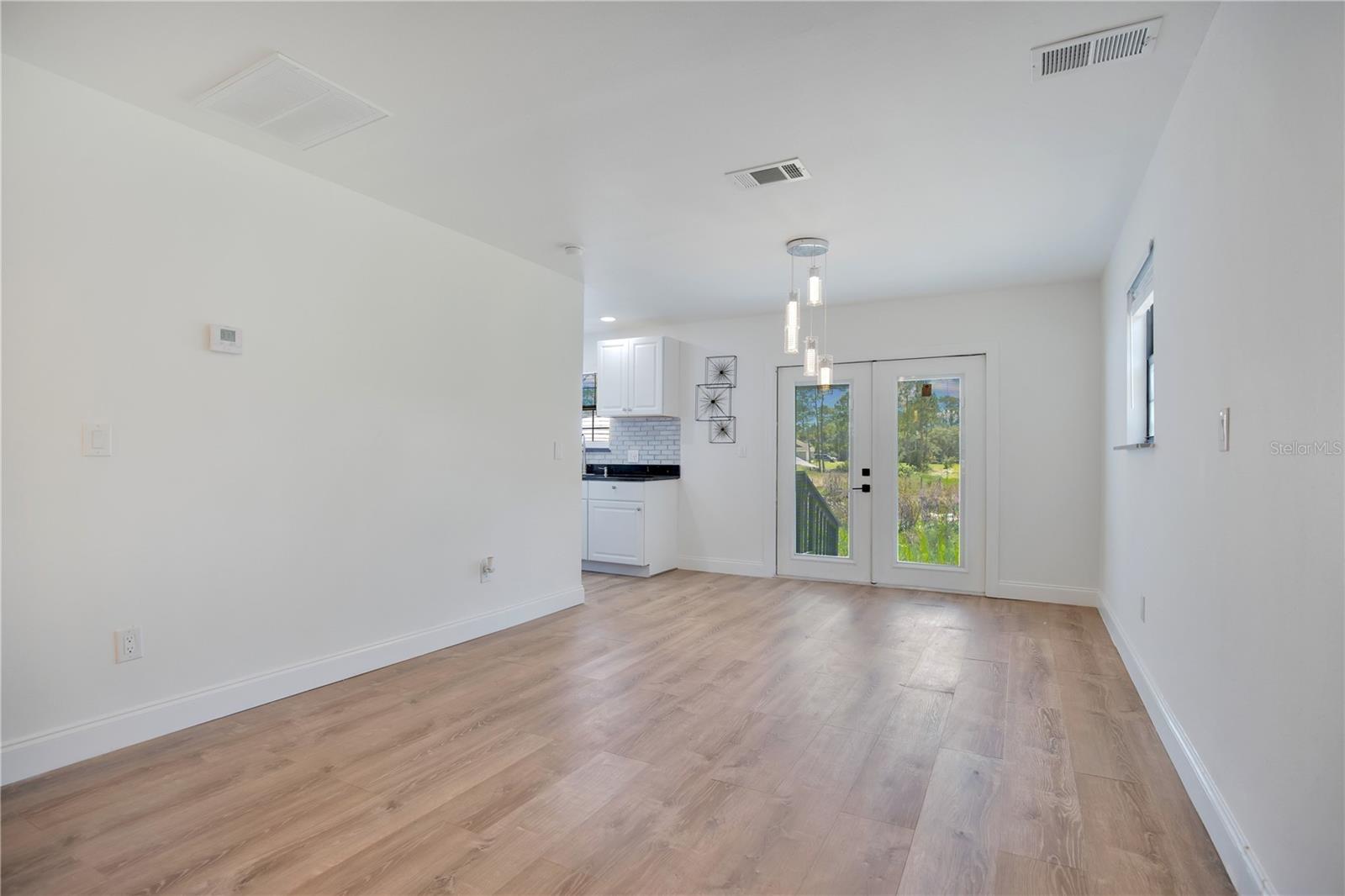 42111 Chinaberry, Eustis, FL 32736
