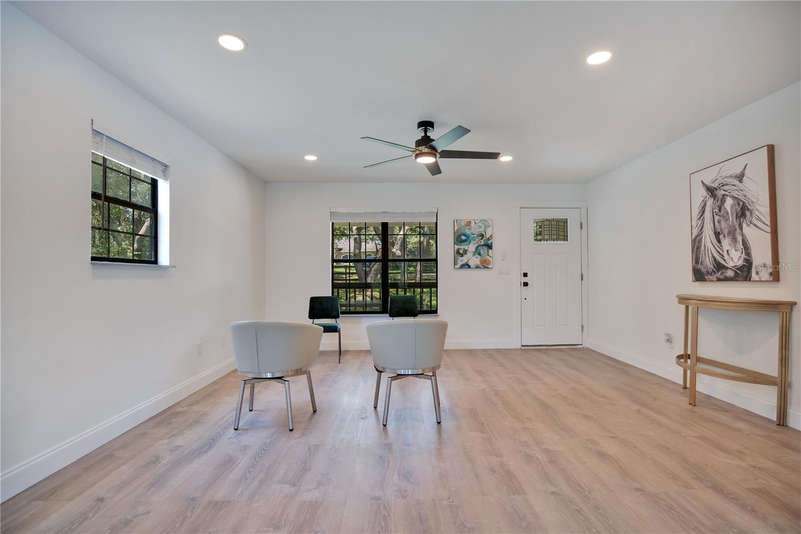42111 Chinaberry, Eustis, FL 32736