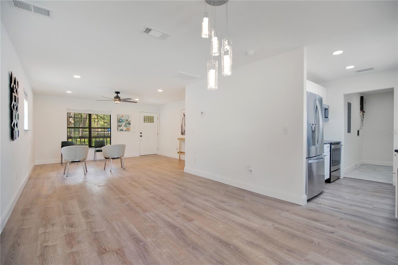 42111 Chinaberry, Eustis, FL 32736