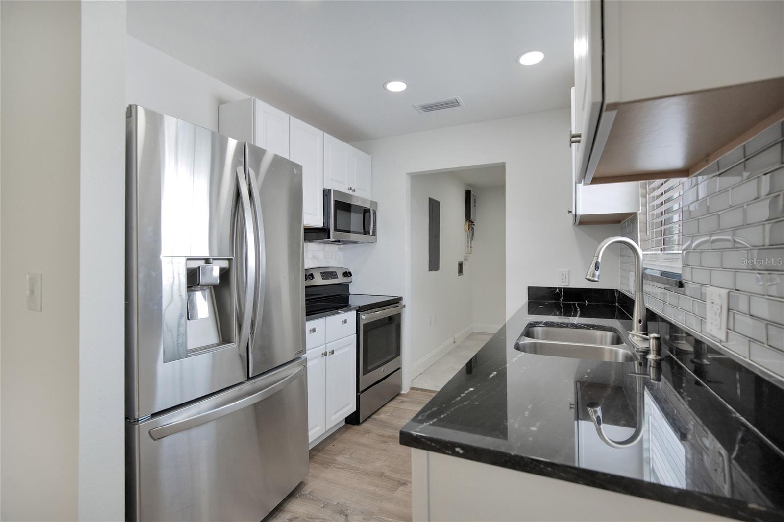 42111 Chinaberry, Eustis, FL 32736