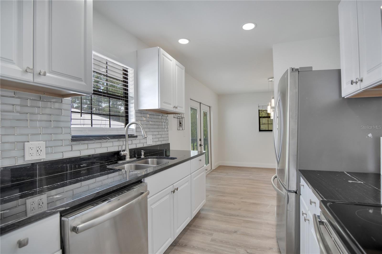 42111 Chinaberry, Eustis, FL 32736