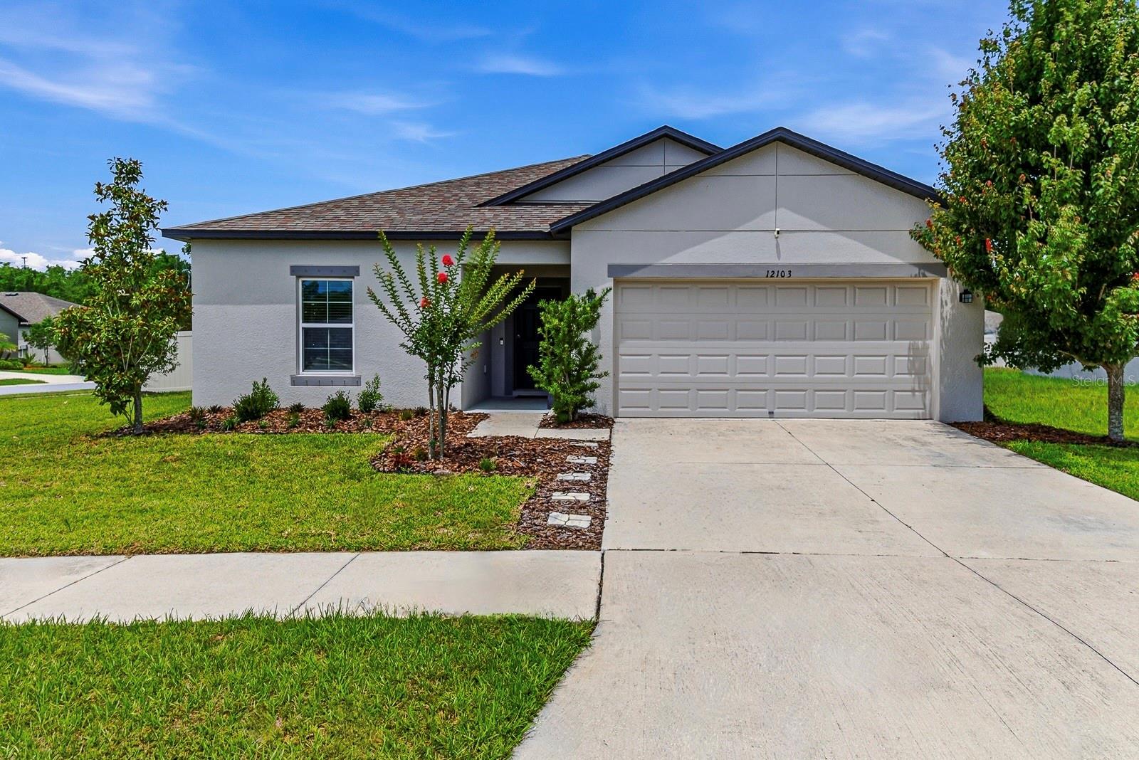 12103 Gothic, Spring Hill, FL 34610