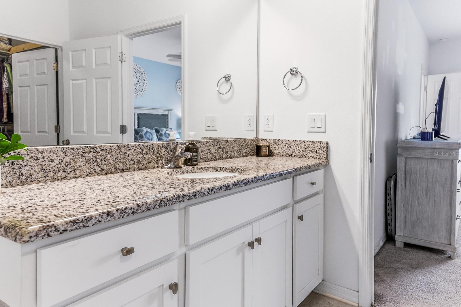 12103 Gothic, Spring Hill, FL 34610