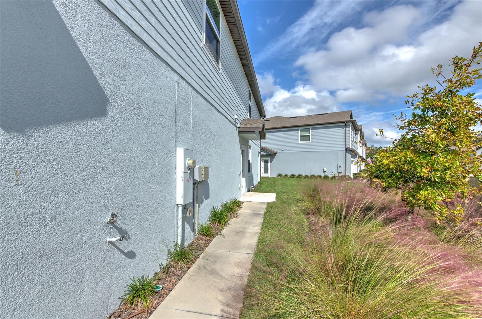 2899 Deer Pine, Land O Lakes, FL 34638