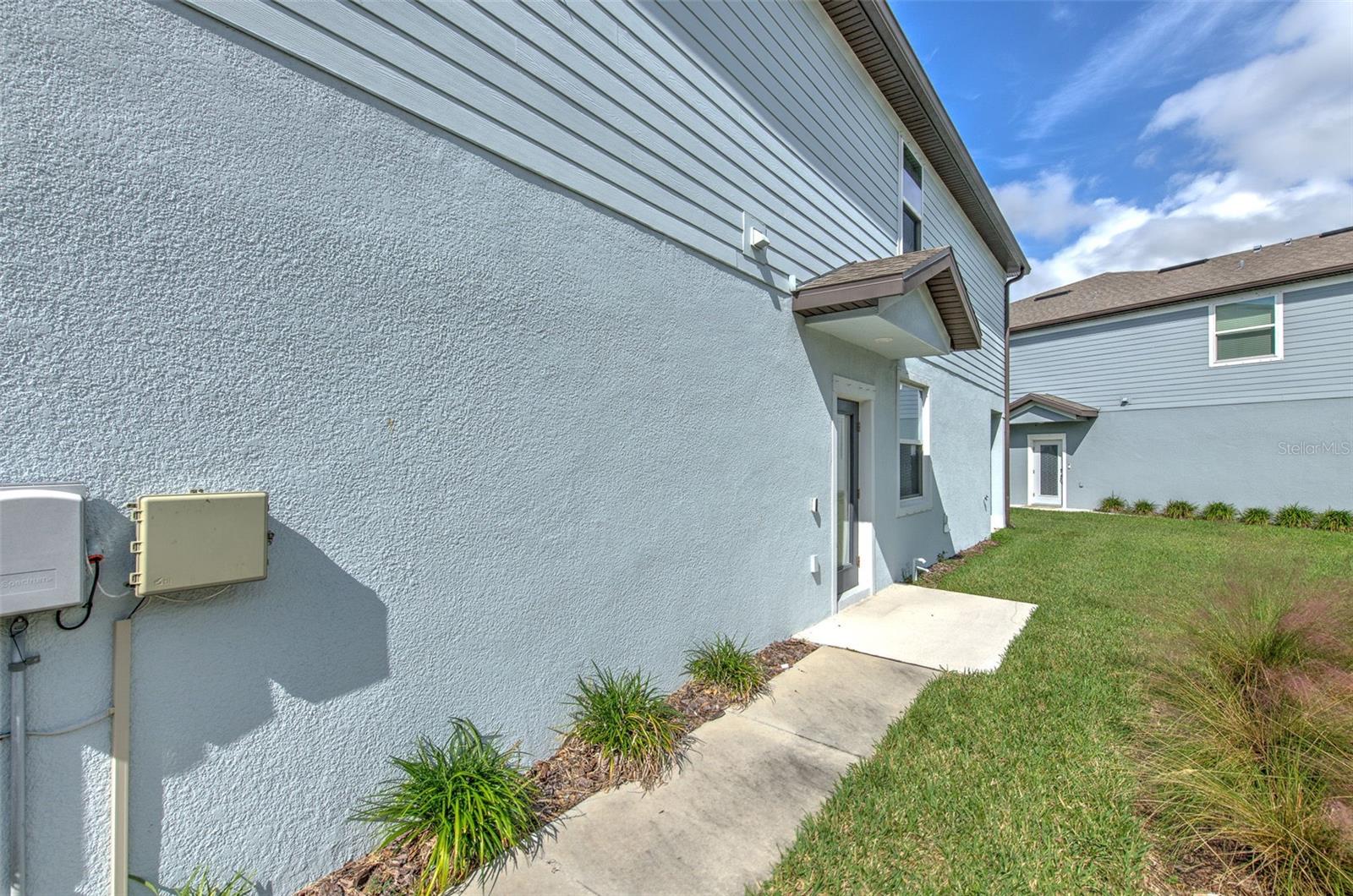 2899 Deer Pine, Land O Lakes, FL 34638