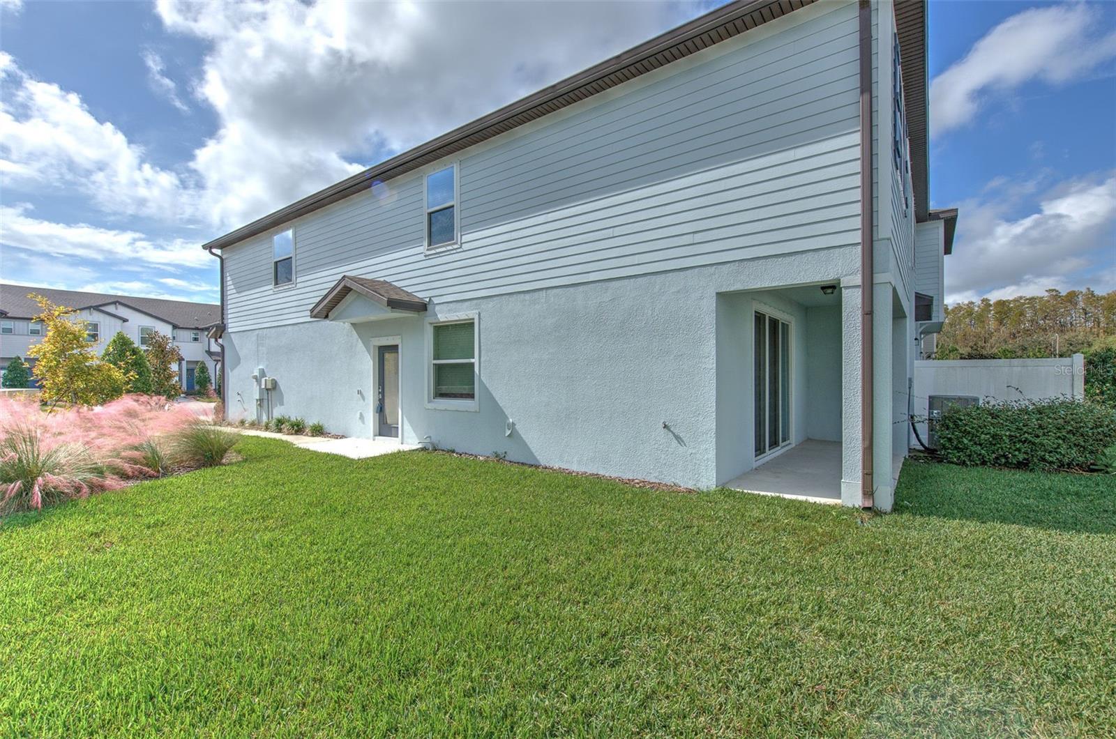 2899 Deer Pine, Land O Lakes, FL 34638