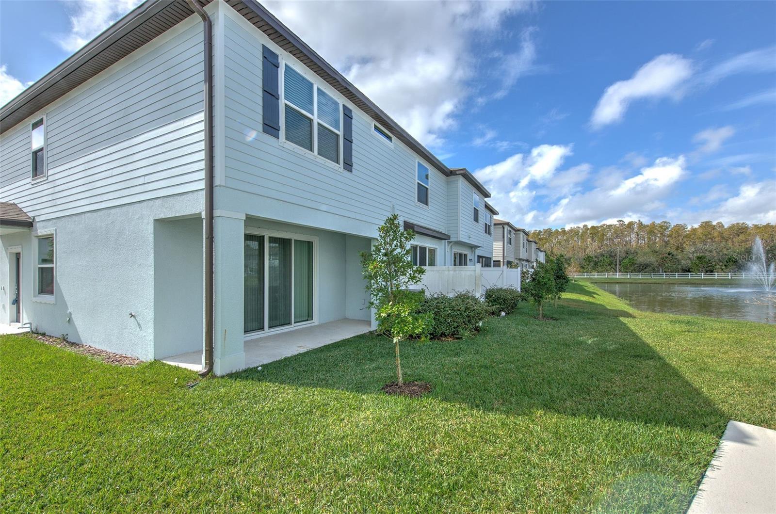2899 Deer Pine, Land O Lakes, FL 34638