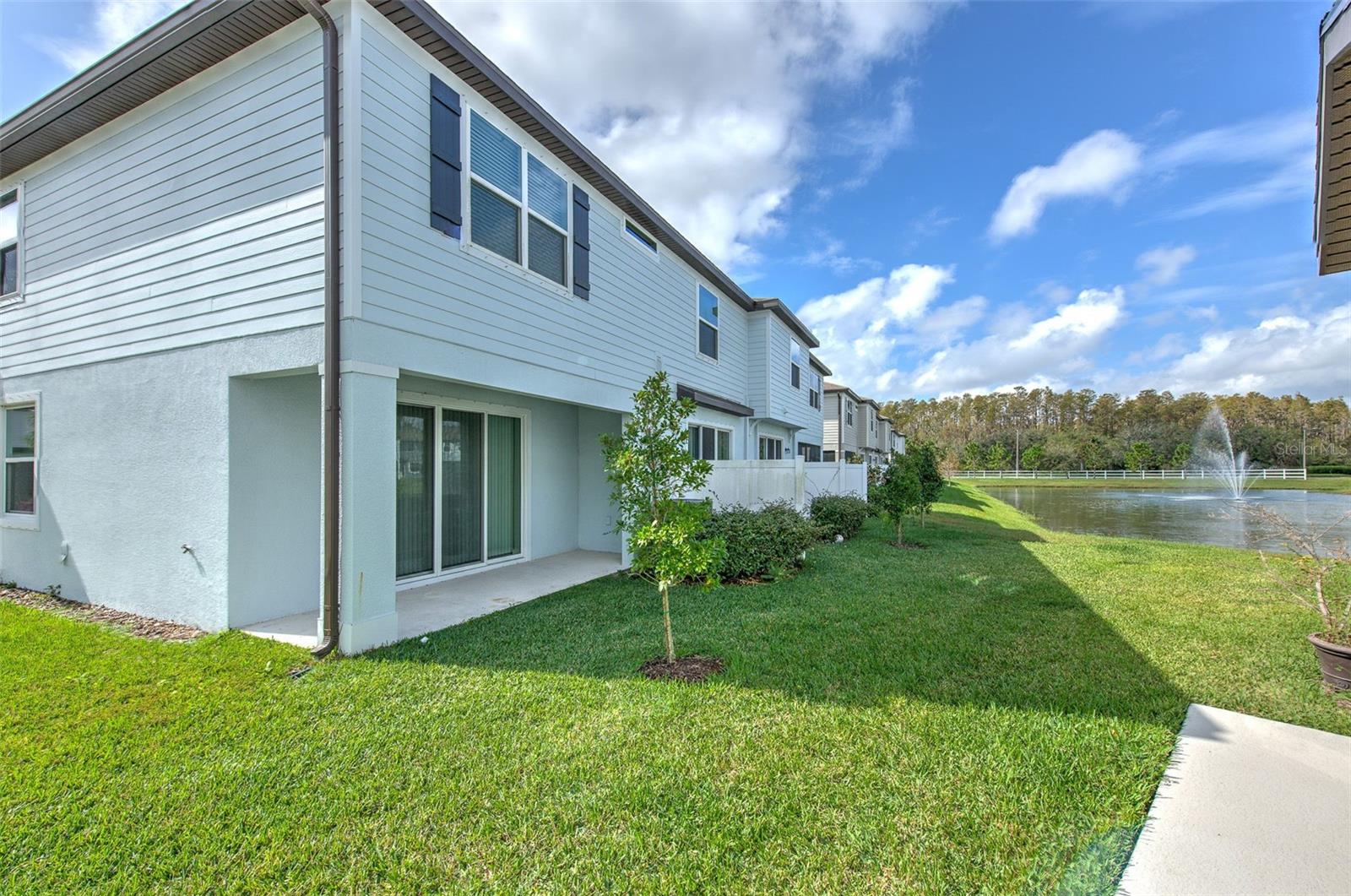 2899 Deer Pine, Land O Lakes, FL 34638