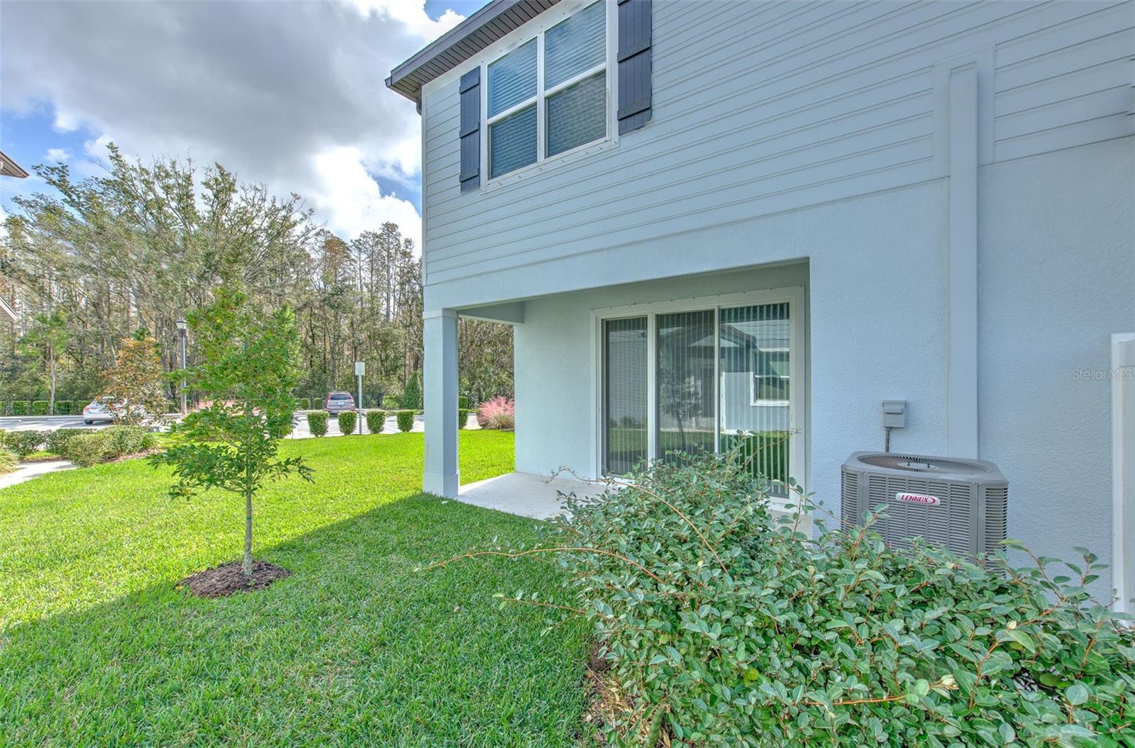 2899 Deer Pine, Land O Lakes, FL 34638