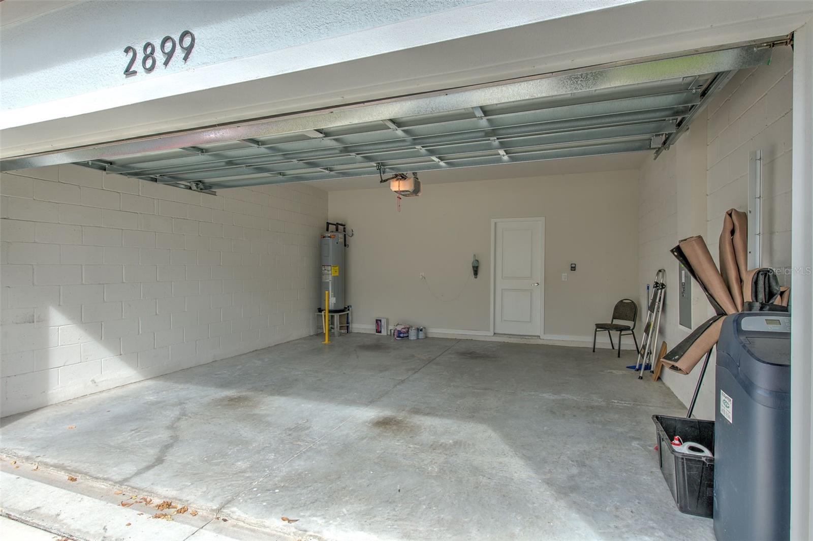 2899 Deer Pine, Land O Lakes, FL 34638