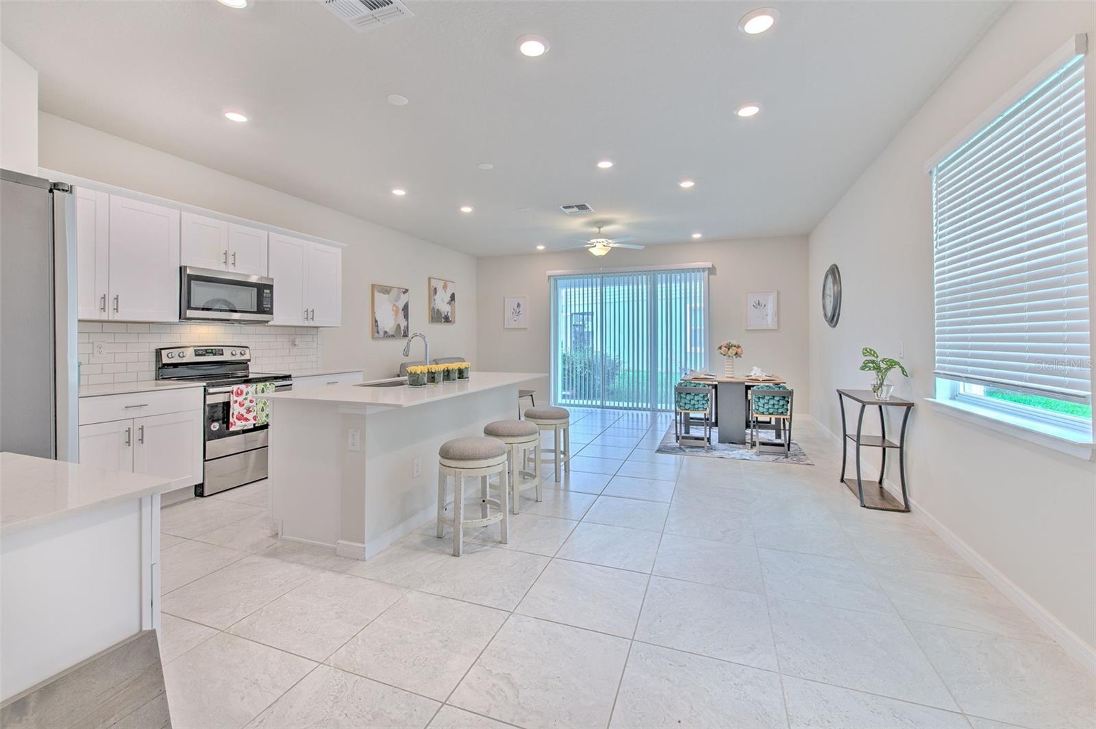 2899 Deer Pine, Land O Lakes, FL 34638