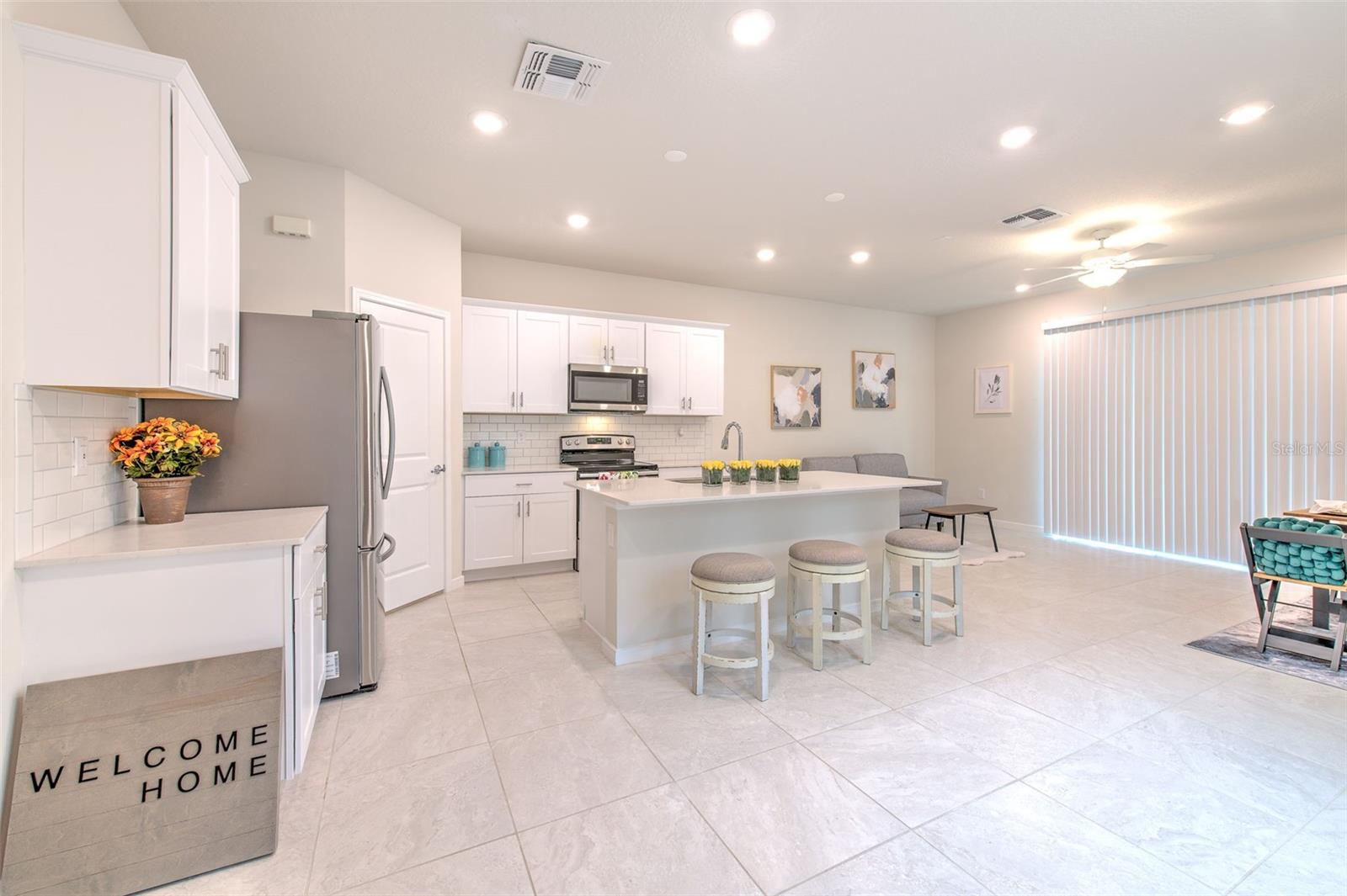 2899 Deer Pine, Land O Lakes, FL 34638