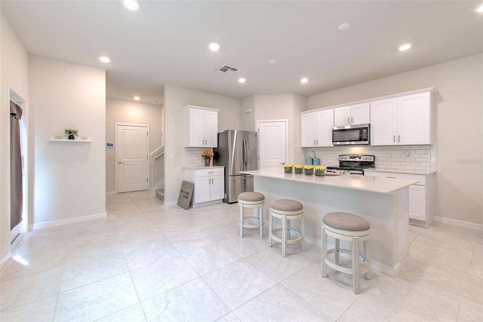 2899 Deer Pine, Land O Lakes, FL 34638