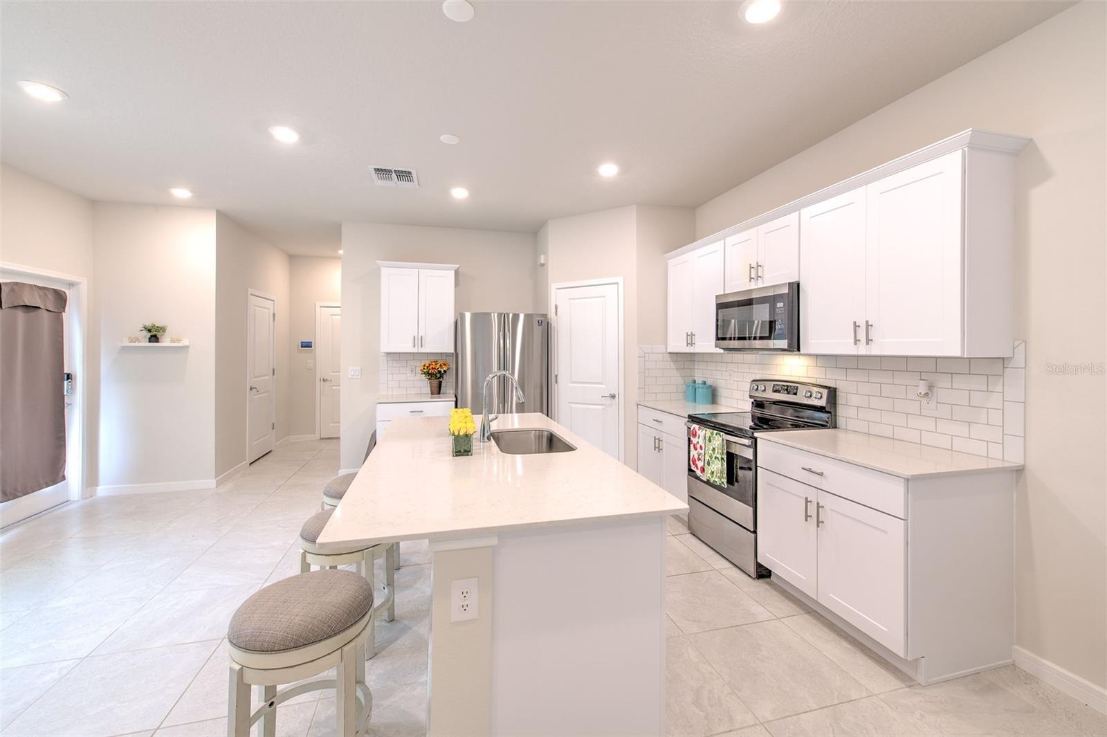 2899 Deer Pine, Land O Lakes, FL 34638