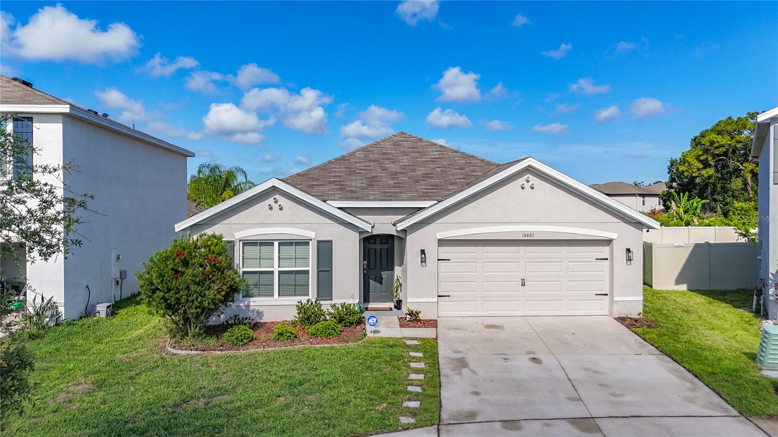 16661 Windmill Forge, Wimauma, FL 33598