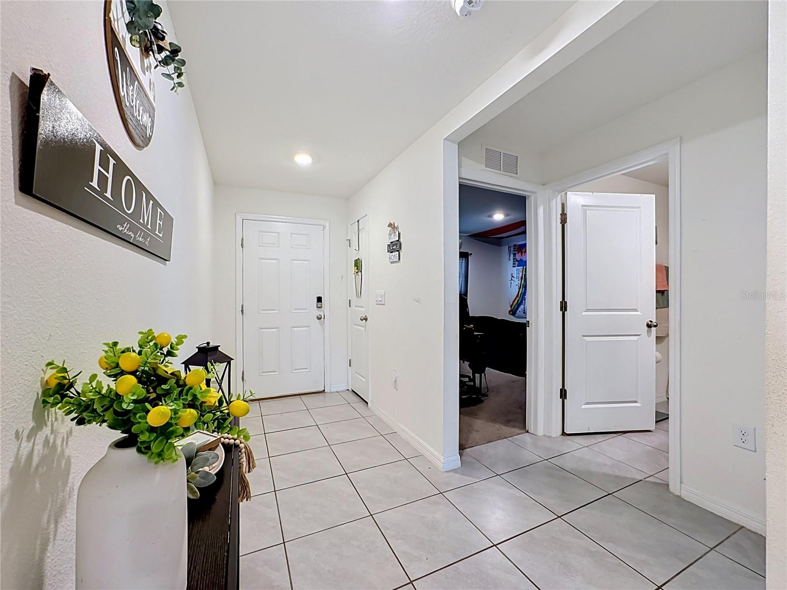 16661 Windmill Forge, Wimauma, FL 33598