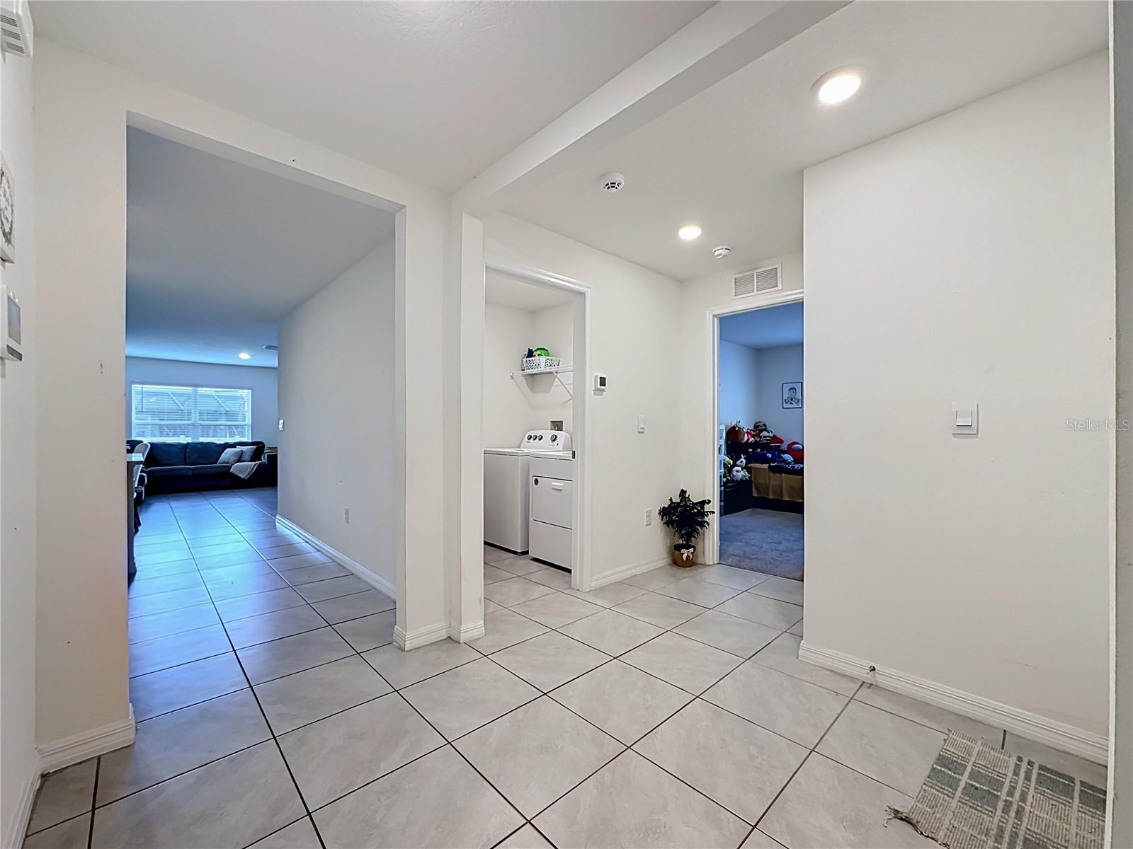 16661 Windmill Forge, Wimauma, FL 33598