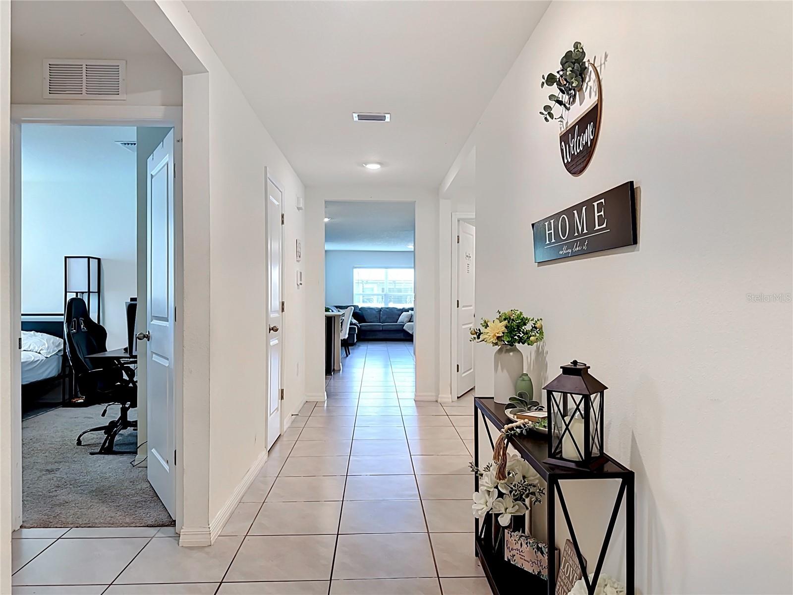 16661 Windmill Forge, Wimauma, FL 33598