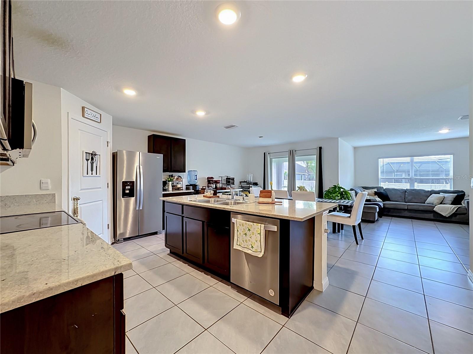 16661 Windmill Forge, Wimauma, FL 33598